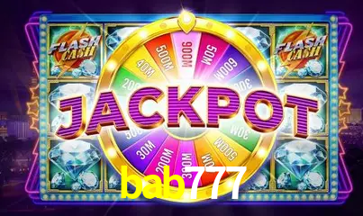 Descubra a Magia dos Jogos de Arcade no bab777