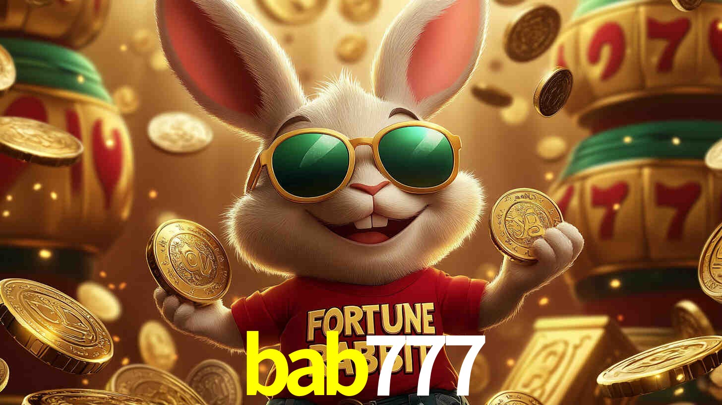 bab777