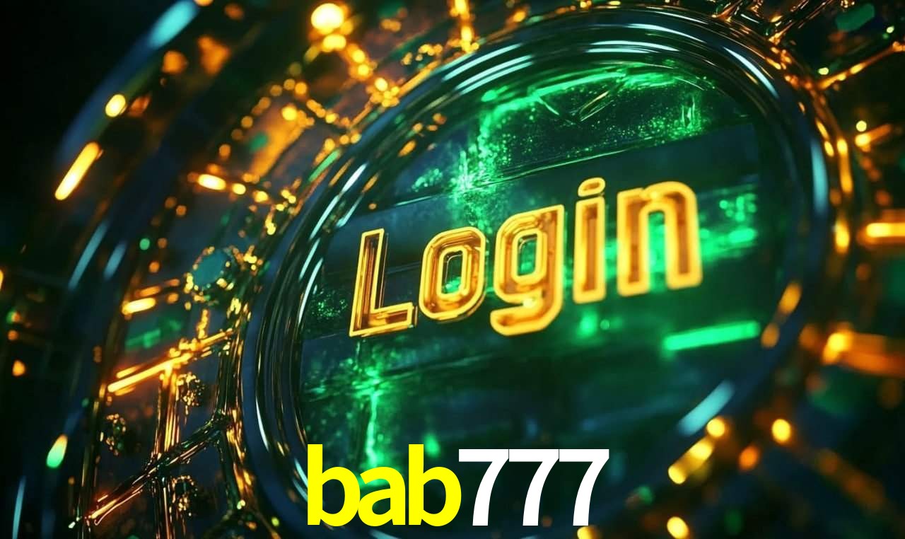 Interface Premium bab777