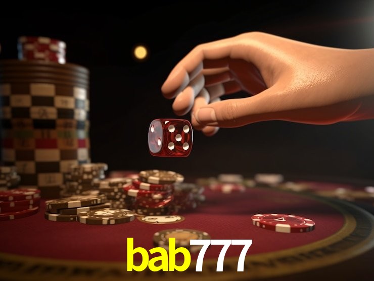 Promoções Sazonais bab777
