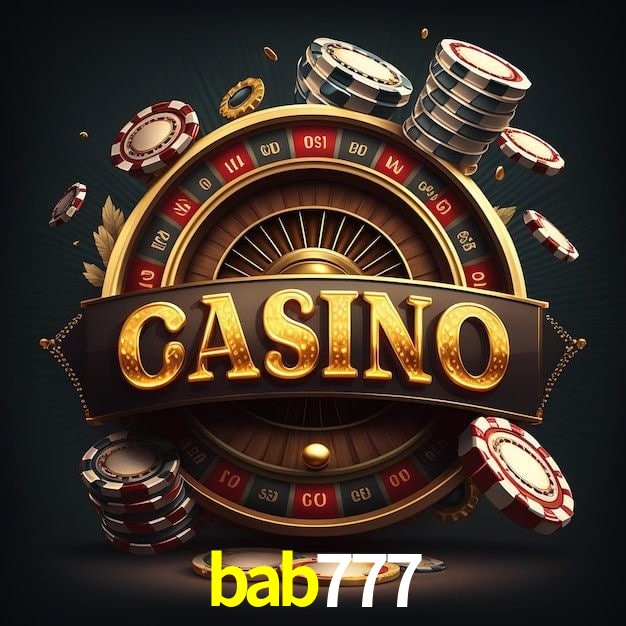 Jogos Exclusivos bab777