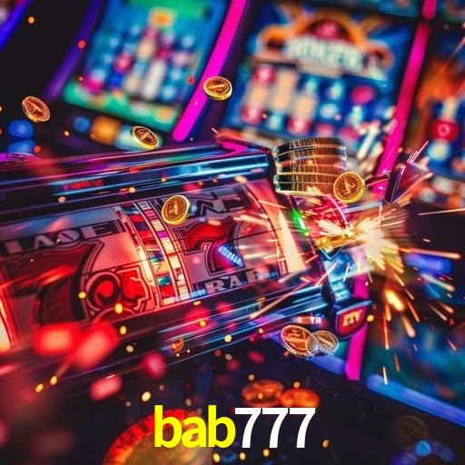 Recursos de Bônus bab777