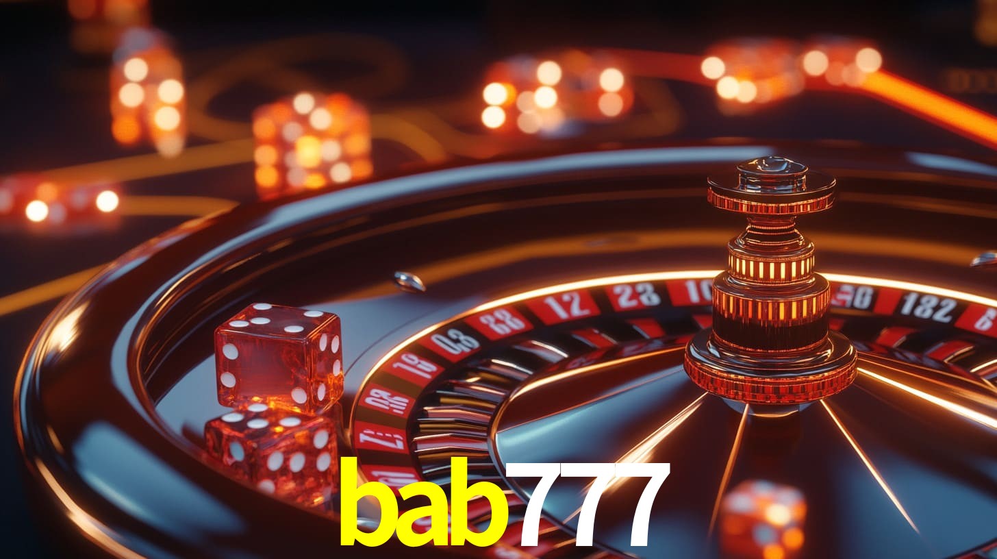 bab777,bab777.com