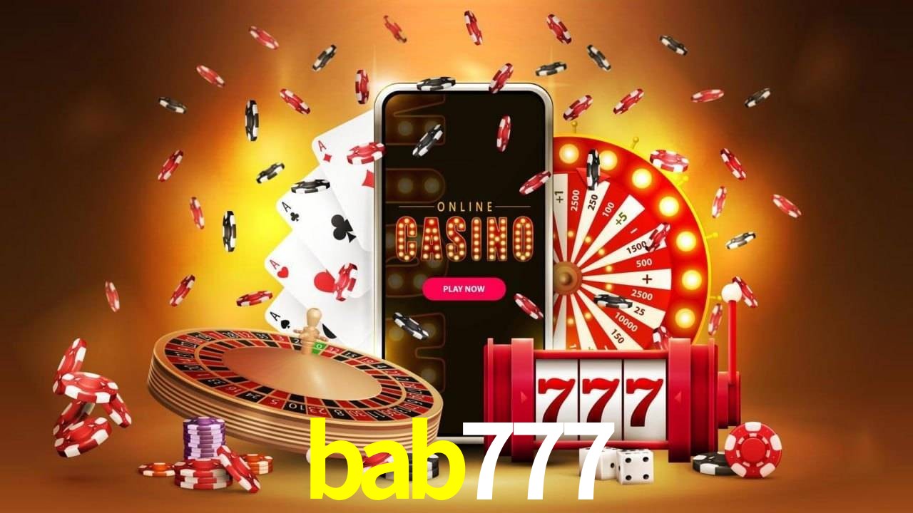 Experiência VIP bab777