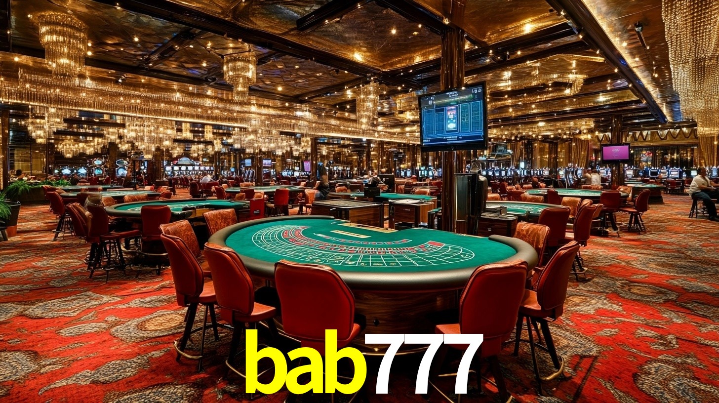 bab777