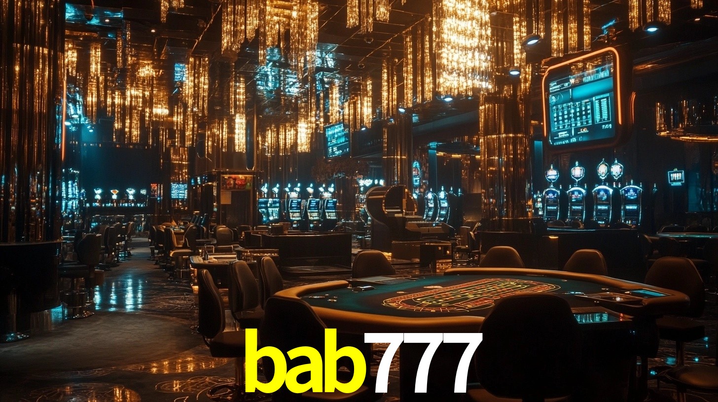 bab777,bab777.com