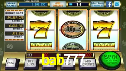 A Emoção da Loteria na bab777: Uma Chance de Mudança de Vida