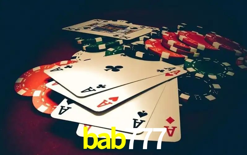Promoção Relâmpago bab777