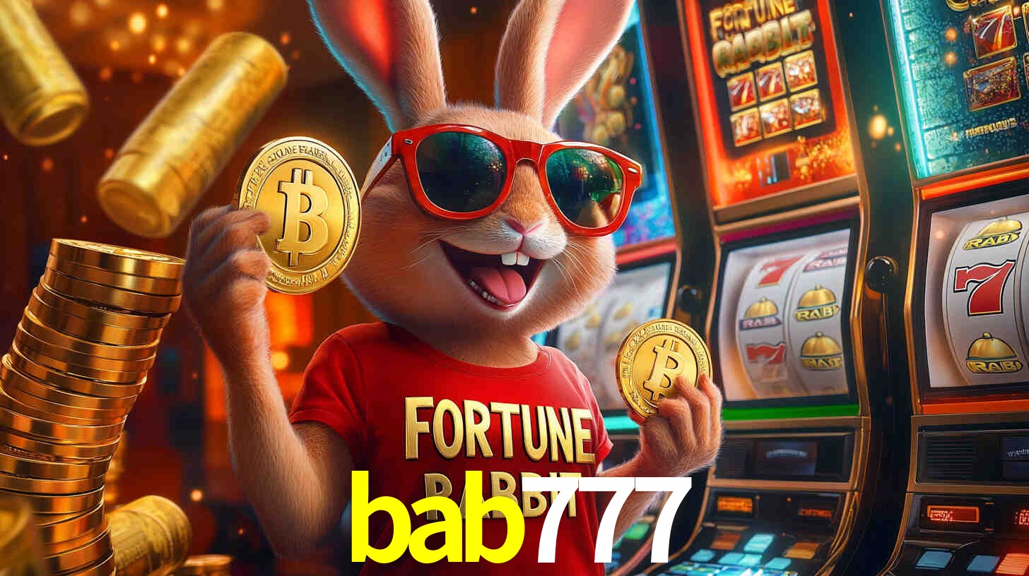 Estatísticas Crash Games bab777