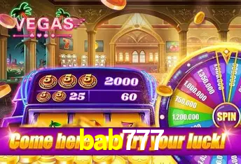 A Revolução dos Aplicativos de Jogos no bab777