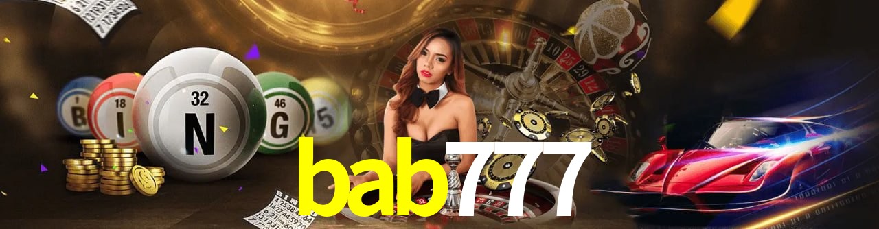 Sistemas de Segurança bab777