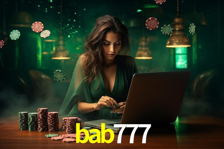 PIX Instantâneo bab777