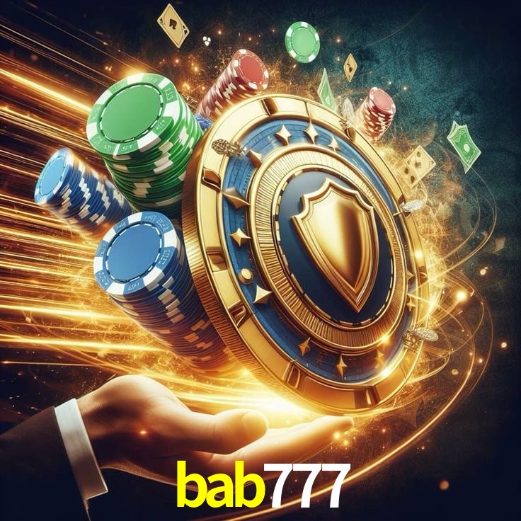 Ofertas Exclusivas bab777