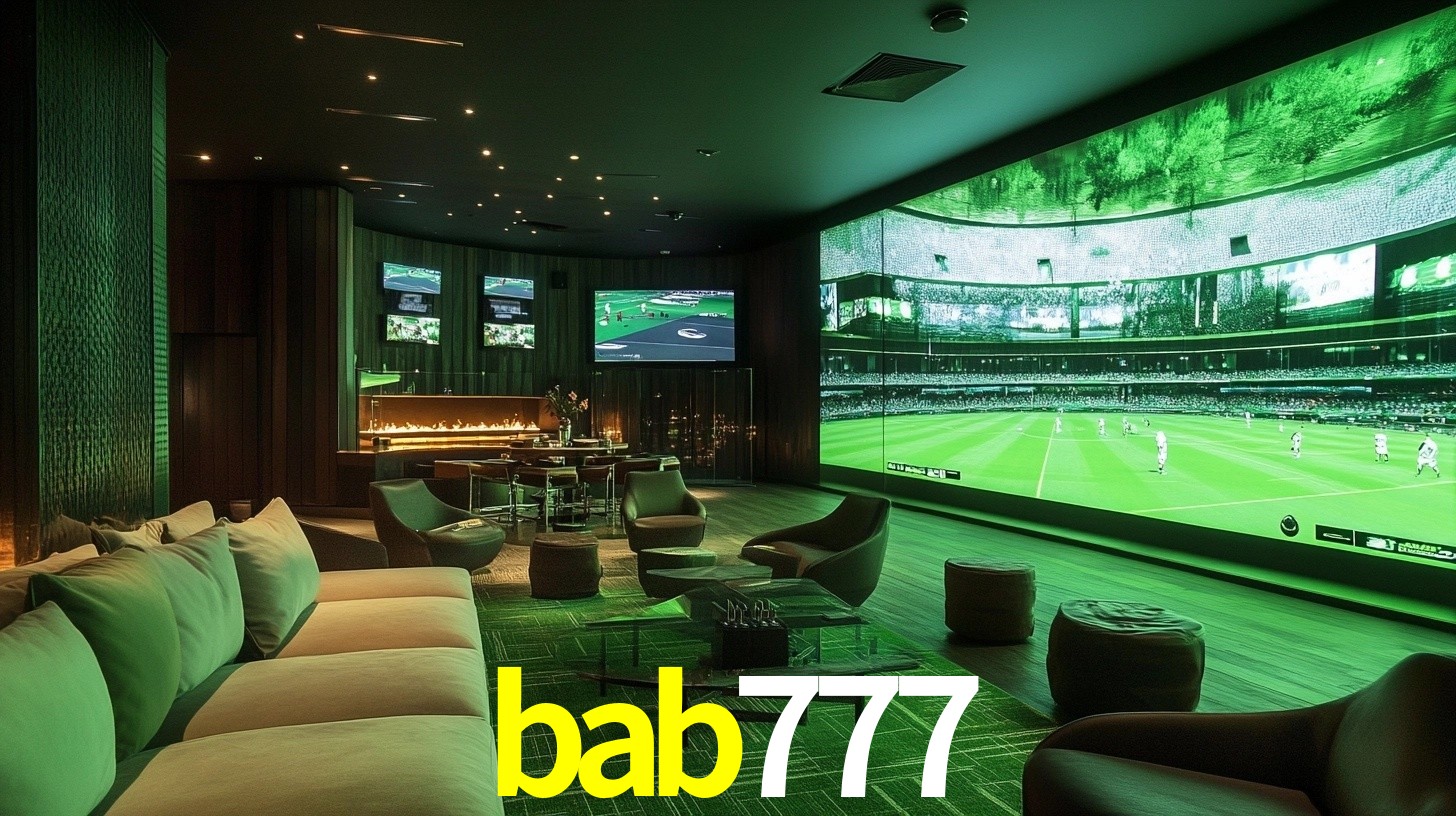 bab777.com