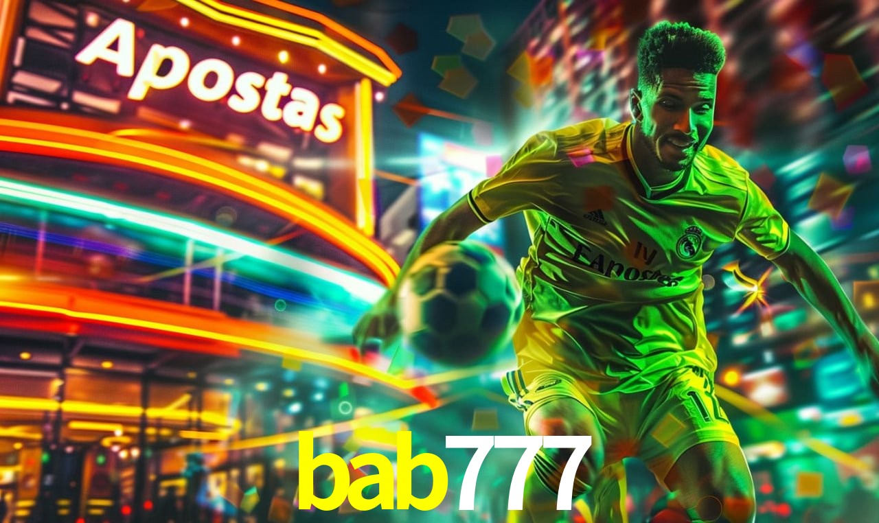 Promoção Relâmpago bab777