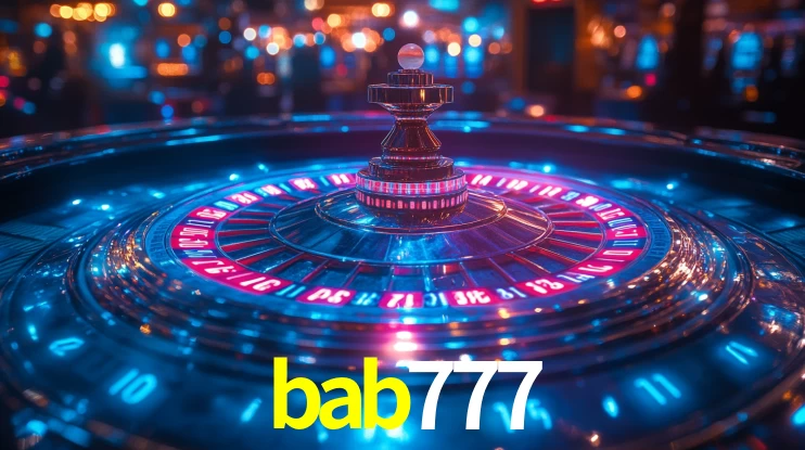 bab777,bab777.com