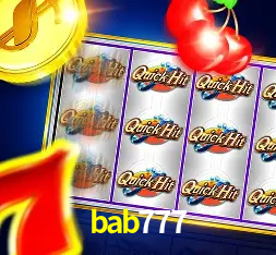 Desvendando o Mundo dos Jogos Virtuais na bab777