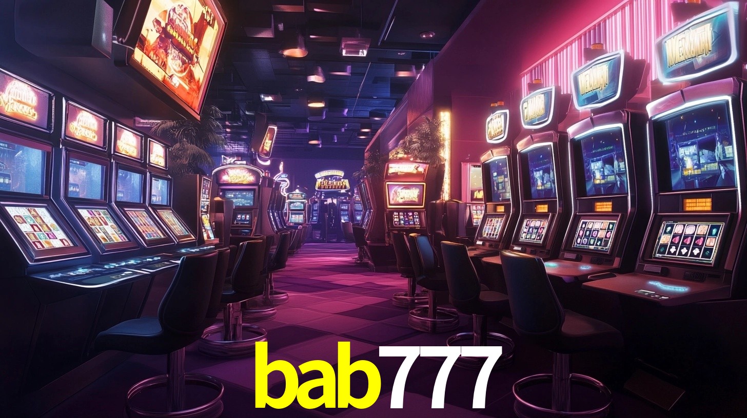 bab777