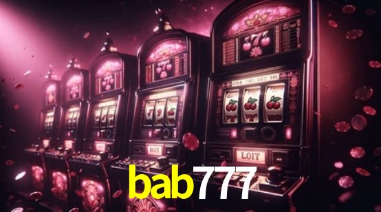 Apostas de Tênis bab777