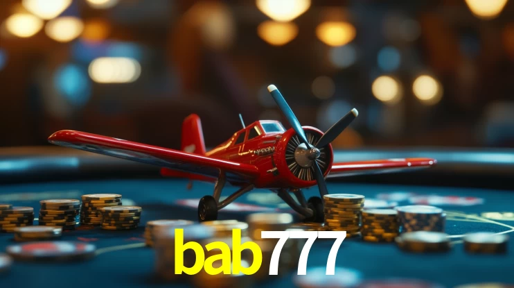 Mesa de Blackjack bab777