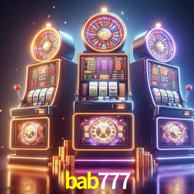 bab777