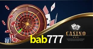 Segurança 2FA bab777
