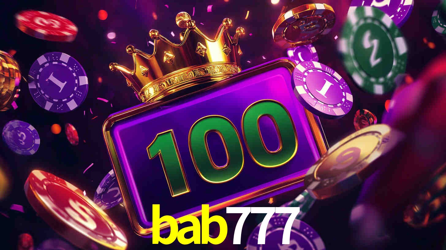 bab777,bab777.com