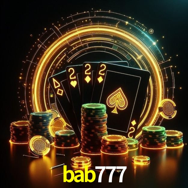 Especiais de Fim de Semana bab777