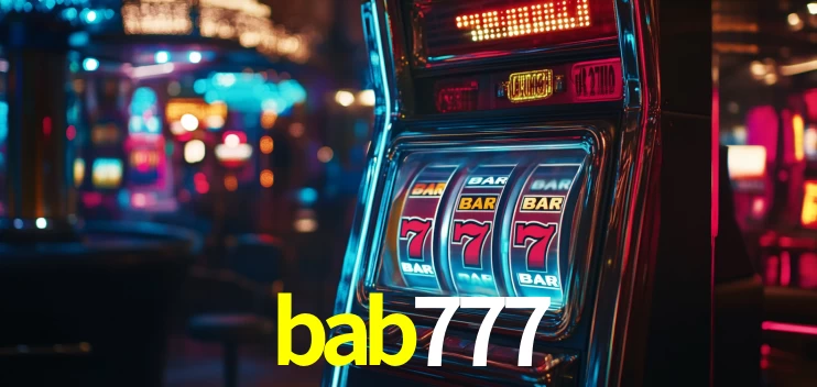 Programa VIP bab777