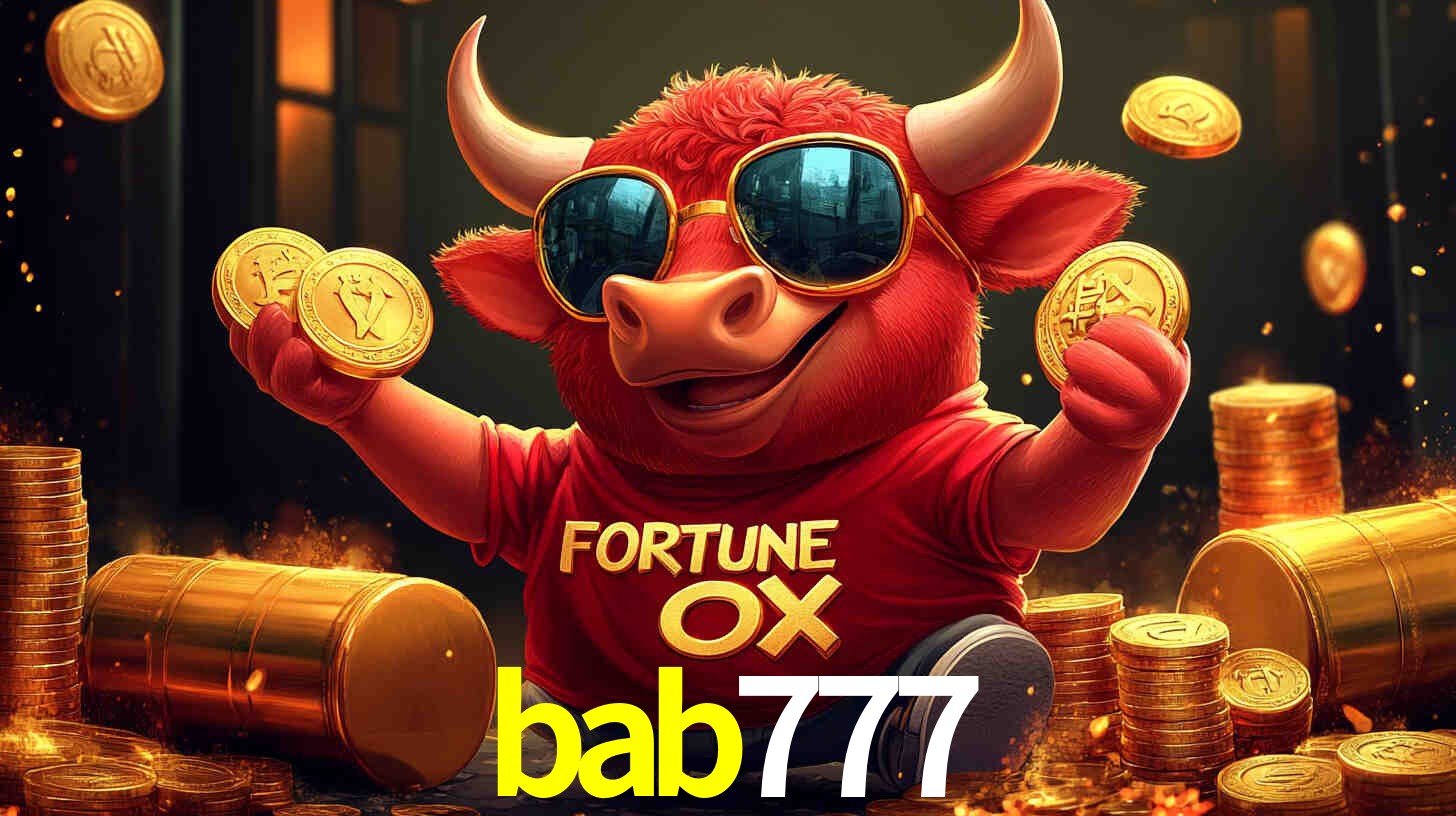 Jogo Spaceman bab777