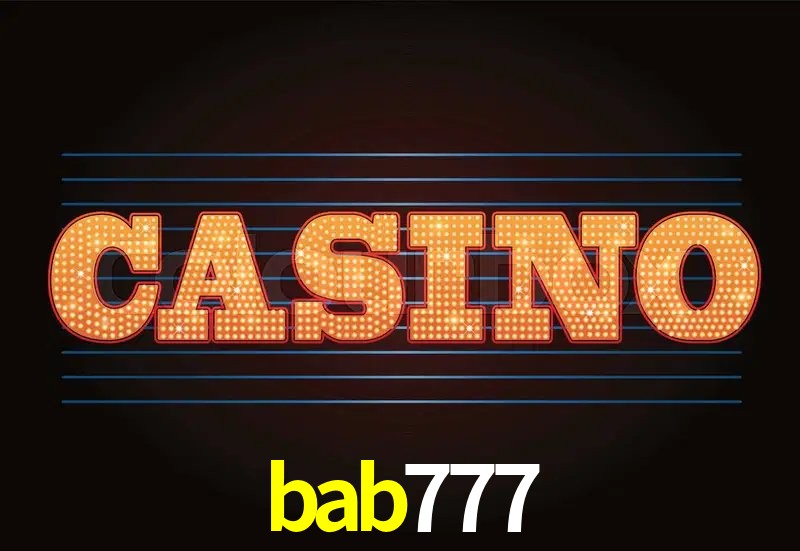 Design Responsivo bab777