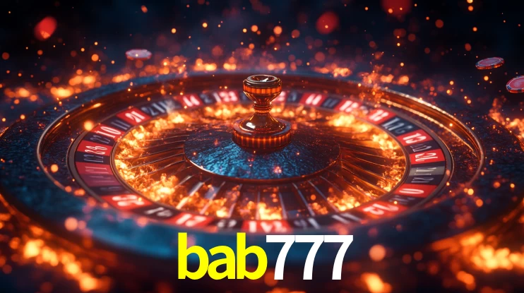 bab777 bet
