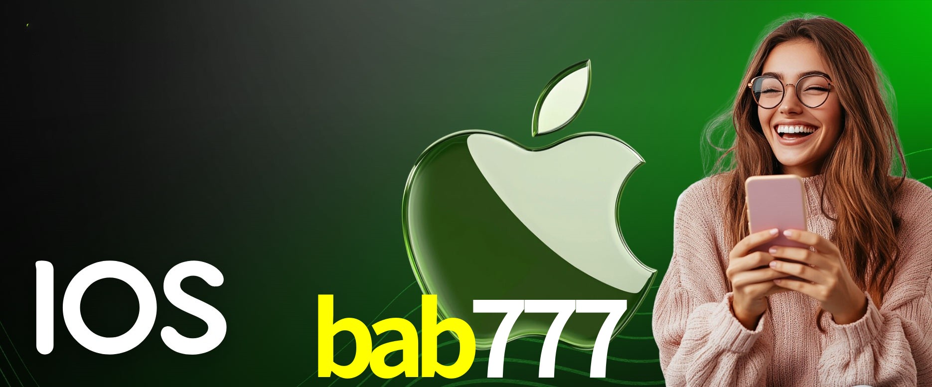 Descubra o Mundo do Cassino Online com bab777