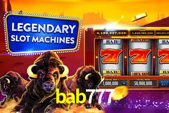 Explorando a Categoria de Eventos em Apostas na bab777