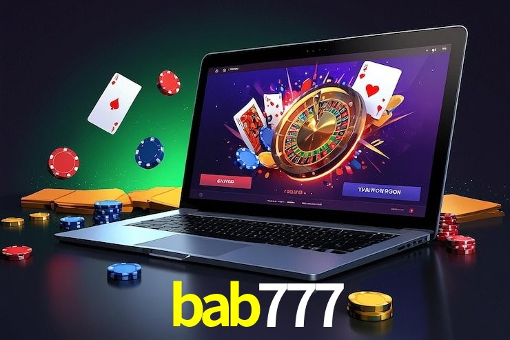 Login Seguro bab777