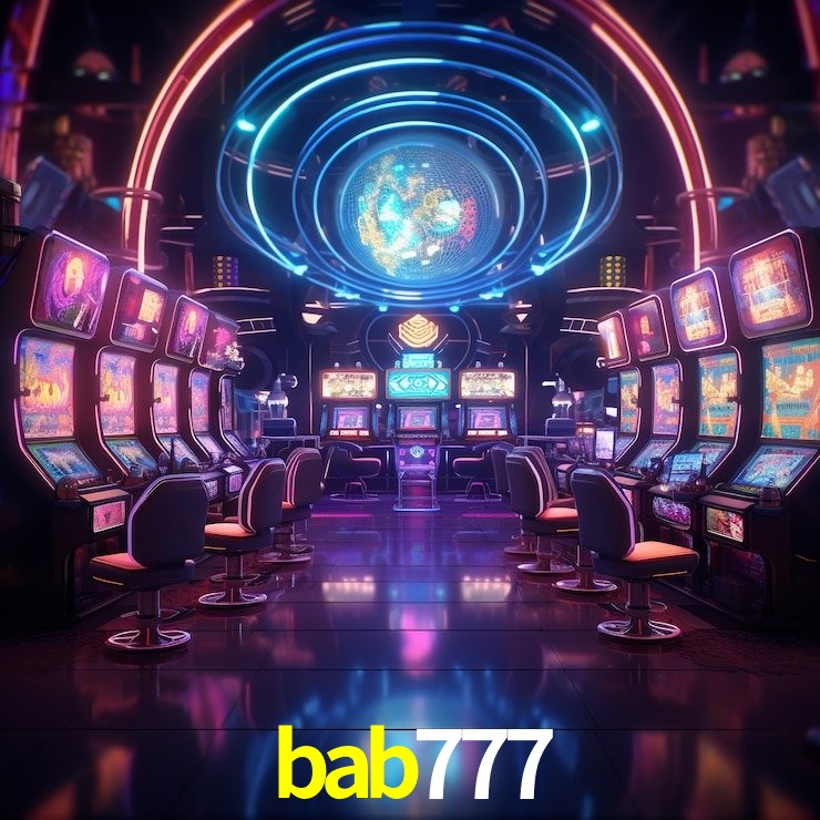 Promoções Sazonais bab777