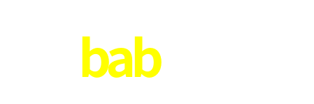 bab777